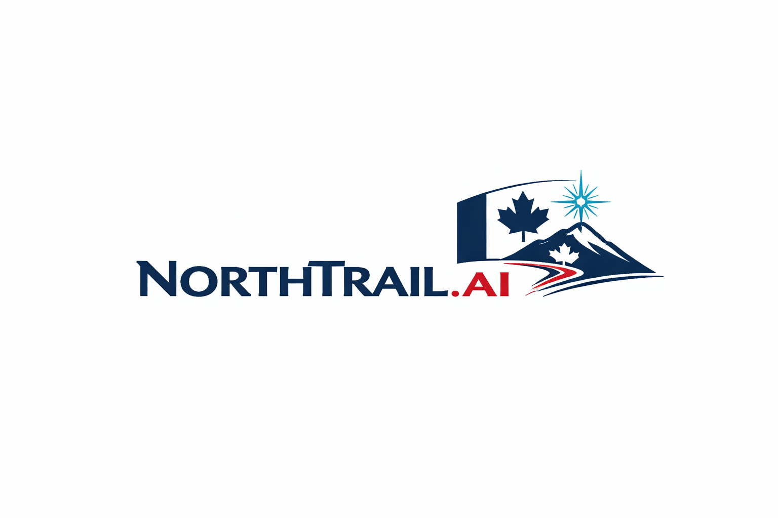 NorthTrail.ai logo