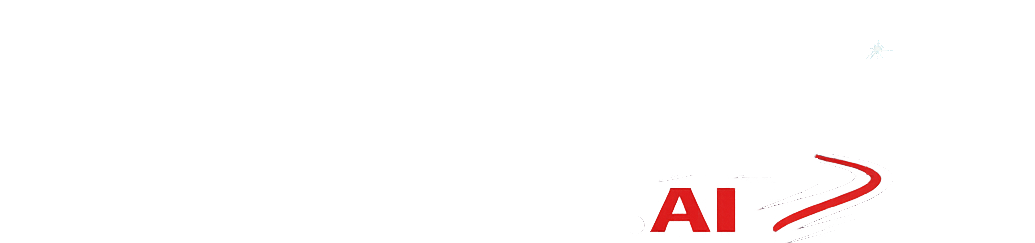NorthTrail.ai